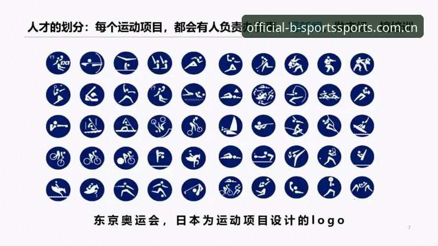 必一体育平台体验常见问题详解