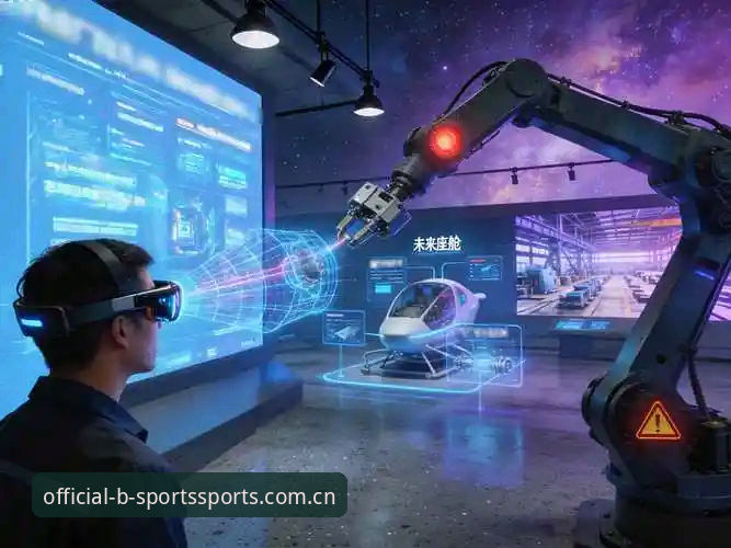 必一互动功能迎来重大升级：2025年最新动态，沉浸式竞技体验再突破