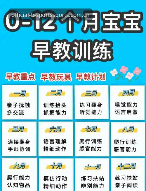 必一体育平台注册使用教程：从零开始的沉浸式互动体验指南