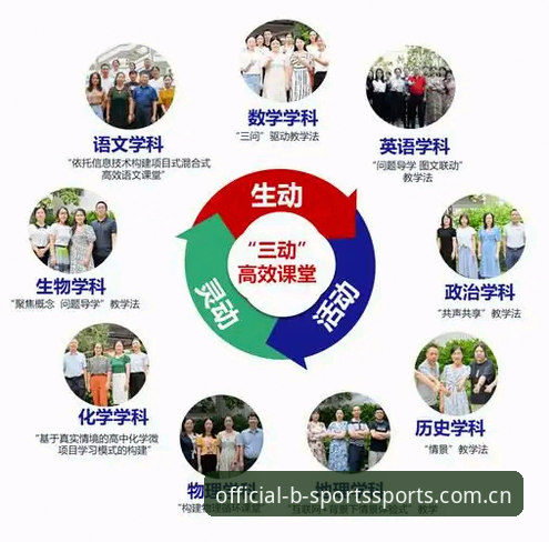 必一体育平台安全安装全流程深度分析：从下载到注册的完整验证路径